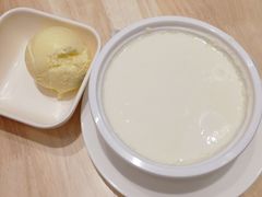 -满记甜品(巴黎春天宝山店)