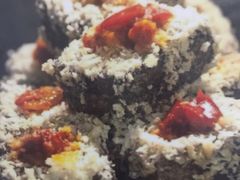 -品腐记·豆腐王朝(老门东总店)