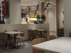 -娜娜家•Nana And Her Friends Restaurant(小寨原力场店)