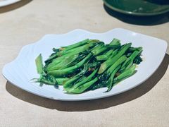 -金穗园·砂锅粥.醉鸡煲火锅(长寿路店)