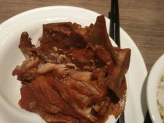 -九毛九西北菜(百信广场店)