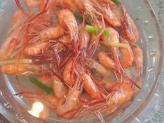 -华庭苑农家乐(旺山店)
