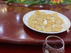 -棠记海鲜餐厅(南朗镇店)
