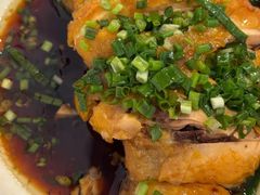 -百家鲜·杭帮菜