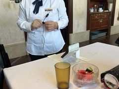 -930私房菜(欧阳路店)