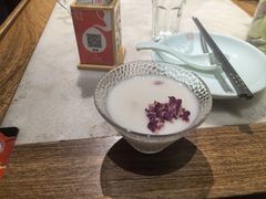 -小吊梨汤·北京菜·烤鸭(清河万象汇店)
