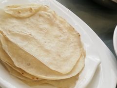 -陶然饺子城(奥体中路店)