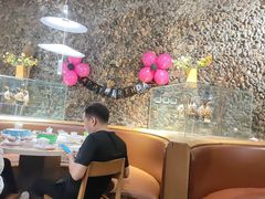 -四小姐的店(泉舜店)