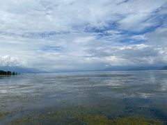 -大理洱海