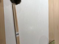 -鮨一日本料理(大中华店)