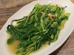 -海门鱼仔·潮汕味(燕岭店)