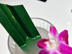 -芽笼芽笼新加坡餐厅(环球港店)