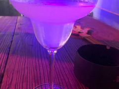 -春风十里酒吧(乐山店)