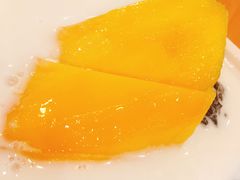 -满记甜品(南京虹悦城三店)