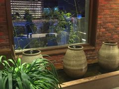 -蜀记火锅(南街店)