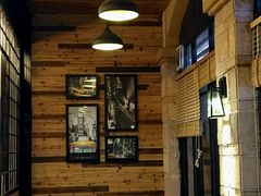 -广州克莱顿酒店