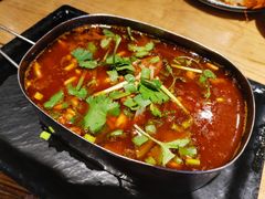 -成都吃客(九眼桥店)
