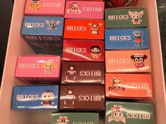 -牛New寿喜烧(曹路花园城店)