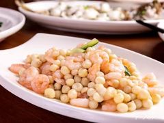 -桃苑居阳澄湖·蟹千恩(美人腿店)