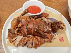 -渔满仓海鲜渔家(象山二店)
