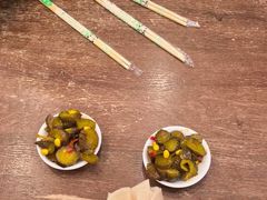 -陆长玖古法猪脚饭(玄风桥店)