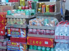 -春雪面馆(转塘店)