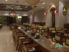 -南亚水鑫温泉SPA(恒宇商业广场店)