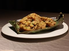 焦烧老奶洋芋-都氏家DUSJOY(翡翠城店)