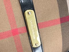 -巴宝莉工厂店/折扣店(工厂店)