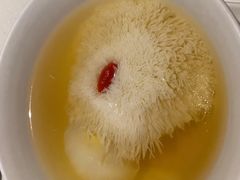 -逸道(益丰·外滩源店)