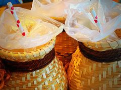 -泰妃殿(宏伊国际广场店)