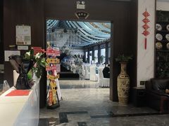 -建坤水席宫·洛阳菜(中州路店)