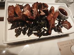 -桃源咖啡厅(武夷山大红袍山庄店)