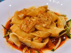 -巴依老爷新疆美食(工体旗舰店)