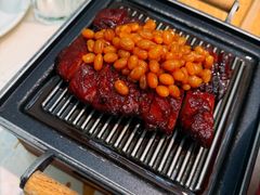 -大树餐厅(环球港店)