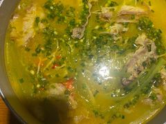 -盐帮食坊•小河帮川菜(四川师大店)