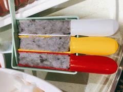 -龙福成肥牛火锅(文昌店)