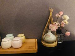 -璞·澐间影院式足道SPA(尚悦湾店)