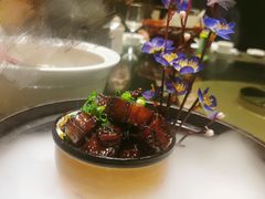 -茶叁酒肆·楚味江湖(菱角湖店)