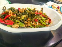 -苏州人家(锦溪镇店)