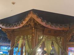 -东门头·江鲜小馆(新天地店)