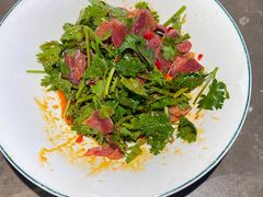 -老屋印象·酸菜鱼新川菜(义乌之心店)