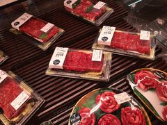 -7fresh七鲜(大族广场店)