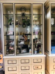 -苑苑发型设计