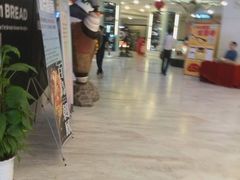 -博纳国际影城(皇庭店)