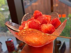 -西塔老太太泥炉烤肉(青浦蟠龙天地店)