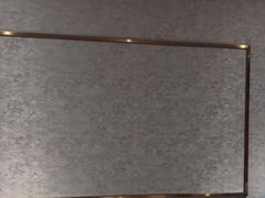 -华夏良子·足道SPA艾灸(龙潭路店)