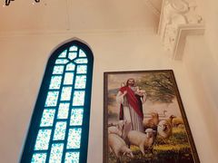 -两江国际影视城