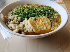 -乡村基(杨家坪建设店)