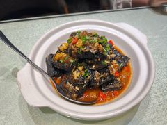 -湘聚唐缘正宗湖南湘菜(盈坤世纪店)